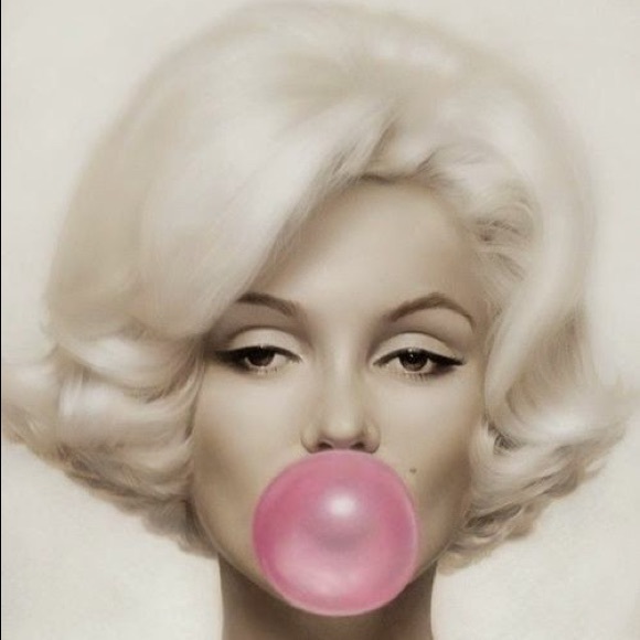 Meet your Posher, Stacie - Picture 1 of 1